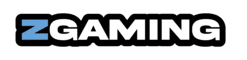 ZGaming Servers ZGaming Servers